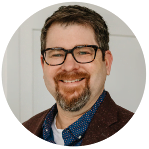 Mike Shollack